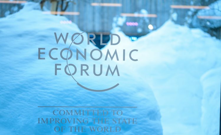 World Economic Forum